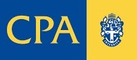 CPA Australia. Verify this credential on Credly